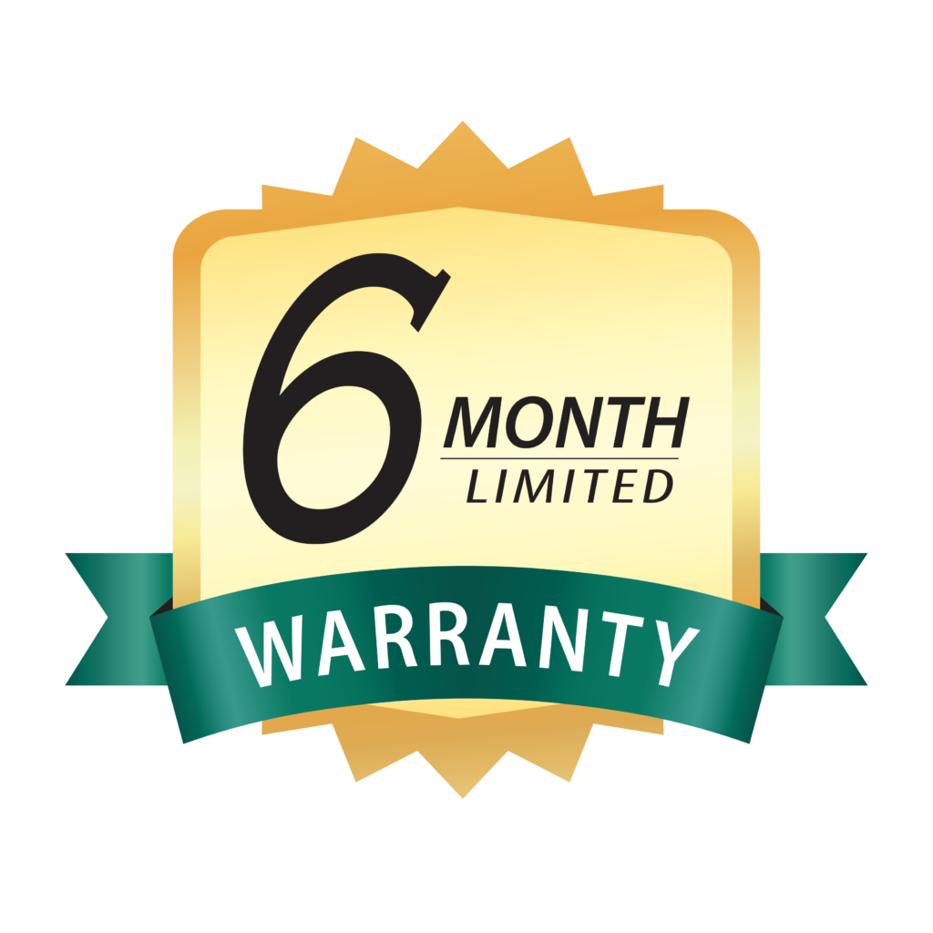 6-mo-warranty-1-1024x1024