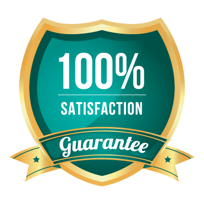 guarantee100-01