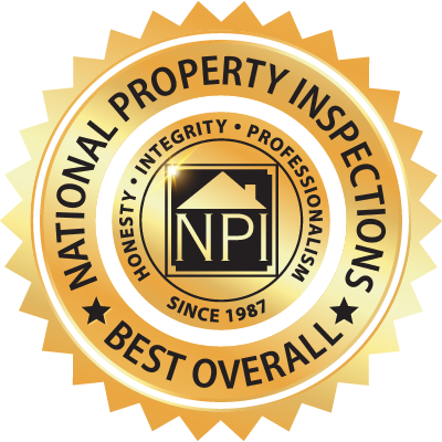 investopedia-best-overall-graphic-03