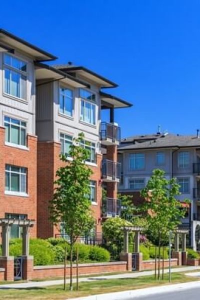 apartment-building (1)