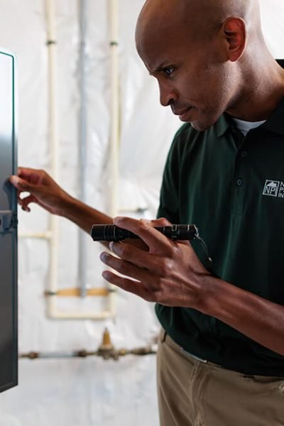 npi-inspector-at-electrical-panel (1) (1)