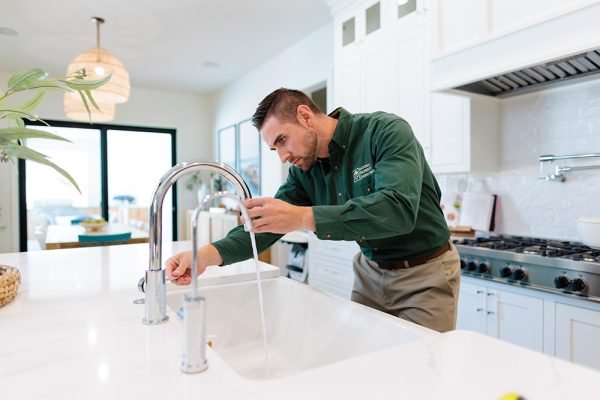 npi-inspector-at-sink