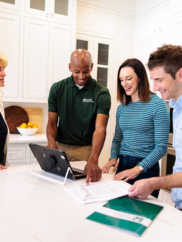 npi-inspector-discussing-report-1