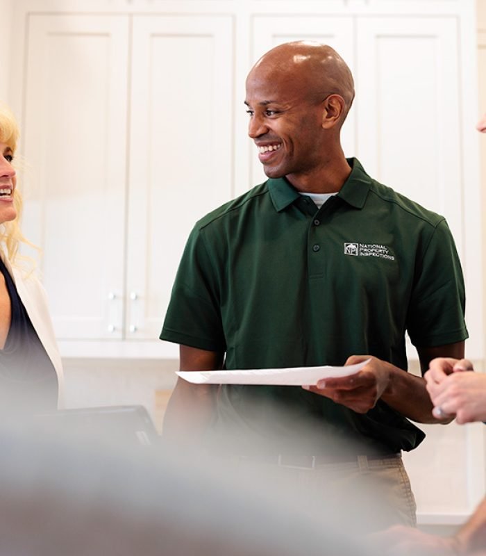 npi-inspector-holding-report-1