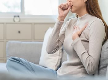 Female,Unhealthy,Sickness,,Asian,Young,Woman,,Girl,Unwell,And,Coughing, Female,Unhealthy,Sickness,,Asian,Young,Woman,,Girl,Unwell,And,Coughing,