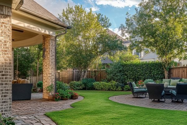 spacious-home-backyard